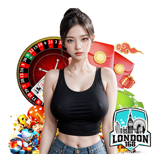 london168 บาคาร่าออนไลน์