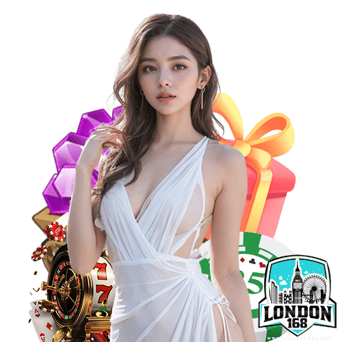 london168 สล็อต