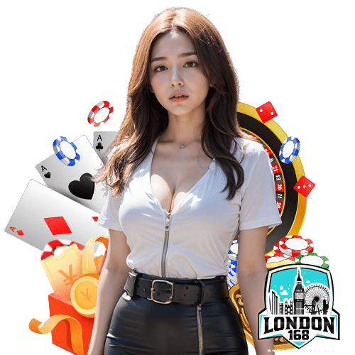 london168
